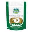 Picture of OXBOW NATURAL SCIENCE DIGESTIVE SUPPORT - 120g/4.2oz