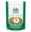 Show details for OXBOW NATURAL SCIENCE DIGESTIVE SUPPORT - 120g/4.2oz Picture of OXBOW NATURAL SCIENCE DIGESTIVE SUPPORT - 120g/4.2oz
