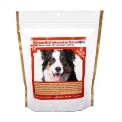 Picture of EMERAID INTENSIVE CARE CANINE HDN - 400g