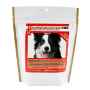 Picture of EMERAID INTENSIVE CARE HDN CANINE - 400g pouch