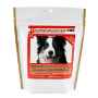 Picture of EMERAID INTENSIVE CARE CANINE HDN - 400g