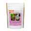 Show details for EMERAID INTENSIVE CARE CARNIVORE - 100g Picture of EMERAID INTENSIVE CARE CARNIVORE - 100g