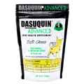 Picture of DASUQUIN ADVANCED SOFT CHEWS for SMALL/MED DOGS - 64s