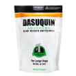 Picture of DASUQUIN ADVANCED SOFT CHEWS for LARGE DOGS - 64s