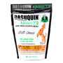 Picture of DASUQUIN ADVANCED SOFT CHEWS for LARGE DOGS - 64s
