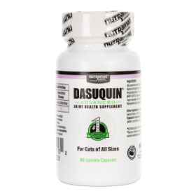 Show details for DASUQUIN ADVANCED SPRINKLE CAPS for CATS - 60s Picture of DASUQUIN ADVANCED SPRINKLE CAPS for CATS - 60s