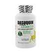 Picture of DASUQUIN ADVANCED CHEW TABS for SMALL/ MED DOGS - 64s