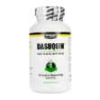 Picture of DASUQUIN ADVANCED CHEW TABS for SMALL/ MED DOGS - 64s