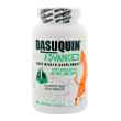 Picture of DASUQUIN ADVANCED CHEW TABS for LARGE DOGS - 64s