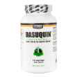 Picture of DASUQUIN ADVANCED CHEW TABS for LARGE DOGS - 64s