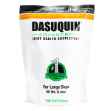 Picture of DASUQUIN ADVANCED SOFT CHEWS for LARGE DOGS - 140s
