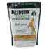 Picture of DASUQUIN ADVANCED SOFT CHEWS for LARGE DOGS - 140s