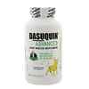 Picture of DASUQUIN ADVANCED CHEW TABS for SMALL & MED DOGS - 140s