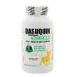 Picture of DASUQUIN ADVANCED CHEW TABS for SMALL & MED DOGS - 140s