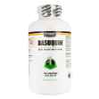 Picture of DASUQUIN ADVANCED CHEW TABS for LARGE DOGS - 140s