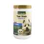 Picture of TEAR STAIN POWDER SUPPLEMENT PLUS LUTEIN NaturVet - 200g