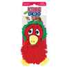 Picture of XMAS HOLIDAY CANINE KONG HOLIDAY DoDo Quirky Bird - Medium 