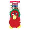 Picture of XMAS HOLIDAY CANINE KONG HOLIDAY DoDo Quirky Bird - Medium 