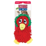 Picture of XMAS HOLIDAY CANINE KONG HOLIDAY DoDo Quirky Bird - Medium 