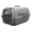 Show details for PET CARRIER DOGIT VOYAGEUR X Large Gray/Gray - 26.9in L x 18.7in W x 17in H Picture of PET CARRIER DOGIT VOYAGEUR X Large Gray/Gray - 26.9in L x 18.7in W x 17in H