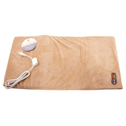 Picture of THERMO PET MAT (J0917) - 14in x 28in