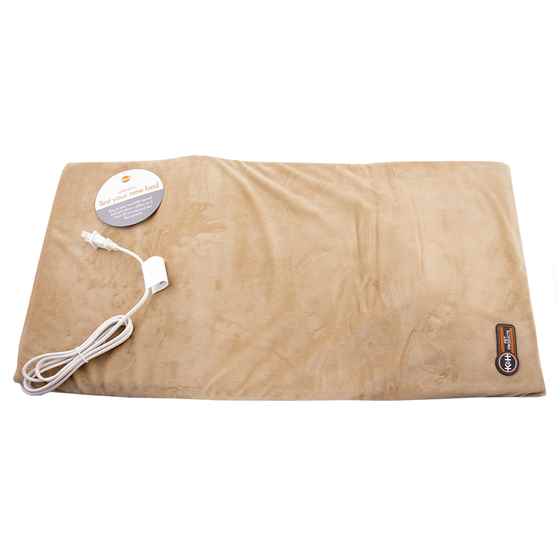 Picture of THERMO PET MAT (J0917) - 14in x 28in