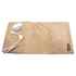 Picture of THERMO PET MAT (J0917) - 14in x 28in