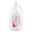 Show details for OMEGA PRO 3 LIQUID - 3.79L Picture of OMEGA PRO 3 LIQUID - 3.79L