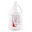 Show details for OMEGA PRO 3 LIQUID - 3.79L Picture of OMEGA PRO 3 LIQUID - 3.79L