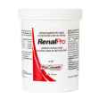 Picture of RENALPRO NUTRITIONAL SUPPLEMENT for CATS & DOGS - 100g