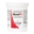 Show details for RENALPRO NUTRITIONAL SUPPLEMENT for CATS & DOGS - 100g Picture of RENALPRO NUTRITIONAL SUPPLEMENT for CATS & DOGS - 100g