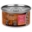Show details for FELINE PRO PLAN ADULT SALMON & RICE- 24 x 85gm cans Picture of FELINE PRO PLAN ADULT SALMON & RICE- 24 x 85gm cans