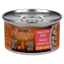Show details for FELINE PRO PLAN ADULT SALMON & RICE- 24 x 85gm cans Picture of FELINE PRO PLAN ADULT SALMON & RICE- 24 x 85gm cans