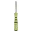 Picture of SAFARI CANINE DIAMOND NAIL FILE (W6112)