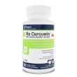 Picture of RX VITAMINS CURCUWIN CHEWABLE TABLETS - 90s