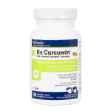 Picture of RX VITAMINS CURCUWIN CHEWABLE TABLETS - 90s