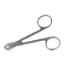 Show details for NAIL TRIMMER Whites German (J0084G) - 4in Picture of NAIL TRIMMER Whites German (J0084G) - 4in