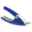 Show details for NAIL TRIMMER GUILLOTINE (J0307N) - 5in Picture of NAIL TRIMMER GUILLOTINE (J0307N) - 5in