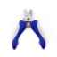 Show details for NAIL TRIMMER HEAVY DUTY (J0084HR) Large - 6.5in Picture of NAIL TRIMMER HEAVY DUTY (J0084HR) Large - 6.5in