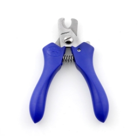 Show details for NAIL TRIMMER HEAVY DUTY (J0084H) - 6.5in Picture of NAIL TRIMMER HEAVY DUTY (J0084H) - 6.5in