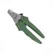 Picture of NAIL TRIMMER HOBDAY Super Heavy Duty - 16.5cm