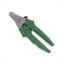 Show details for NAIL TRIMMER HOBDAY Super Heavy Duty - 16.5cm Picture of NAIL TRIMMER HOBDAY Super Heavy Duty - 16.5cm
