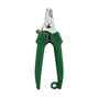 Picture of NAIL TRIMMER Vet Heavy Duty - 16cm