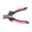 Show details for NAIL TRIMMER Buster - Small Picture of NAIL TRIMMER Buster - Small
