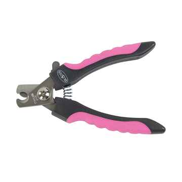 Picture of NAIL TRIMMER Buster - Small