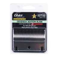 Picture of CLIPPER BLADE CLIPMASTER #84AU