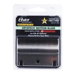 Picture of CLIPPER BLADE CLIPMASTER #84AU