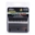 Show details for CLIPPER BLADE CLIPMASTER #84AU Picture of CLIPPER BLADE CLIPMASTER #84AU