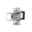 Show details for CLIPPER ANDIS REPLACEMENT HINGE ASSEMBLY (S63897) Picture of CLIPPER ANDIS REPLACEMENT HINGE ASSEMBLY (S63897)