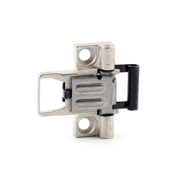 Picture of CLIPPER ANDIS REPLACEMENT HINGE ASSEMBLY (S63897)